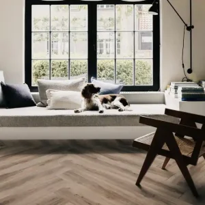 Ausverkauf Moduleo Roots 40 | Classic Oak 24864